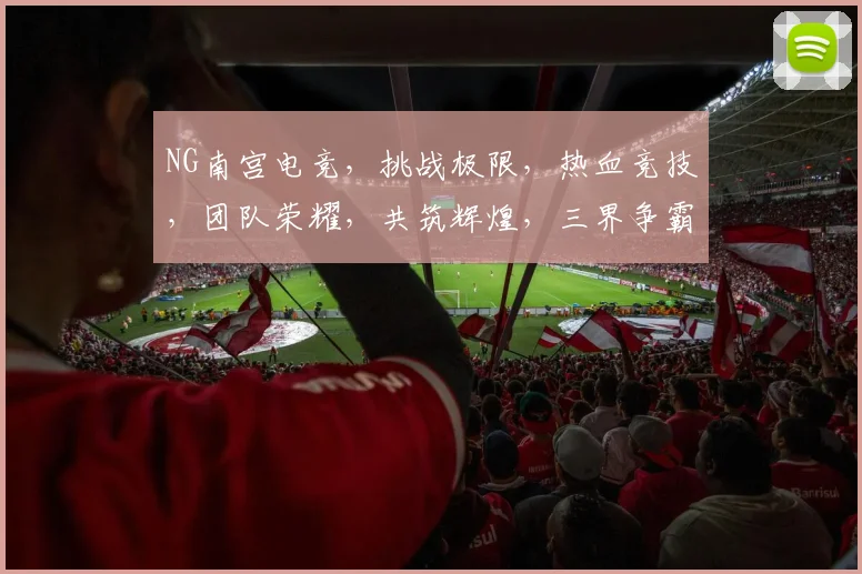 NG南宫电竞，挑战极限，热血竞技，团队荣耀，共筑辉煌，三界争霸，巅峰对决