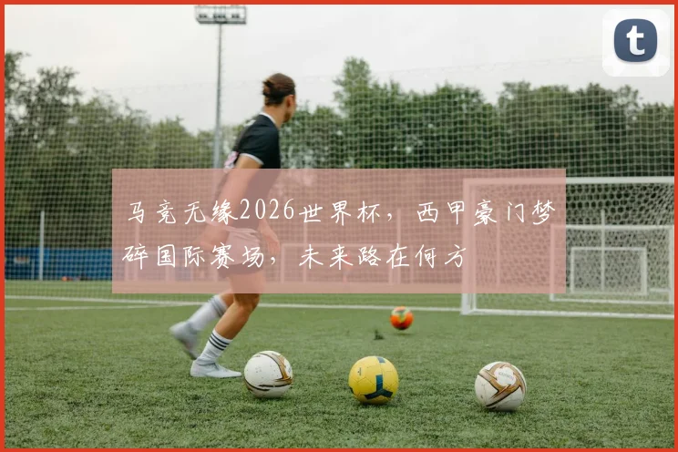马竞无缘2026世界杯，西甲豪门梦碎国际赛场，未来路在何方